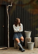 Load image into Gallery viewer, Evie Knit
