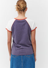 Load image into Gallery viewer, Raglan Quinn Tee
