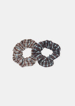Load image into Gallery viewer, Scrunchie Pack
