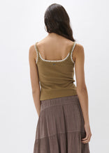 Load image into Gallery viewer, Valentina Singlet
