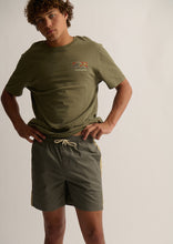 Load image into Gallery viewer, Jam Shorts
