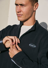 Load image into Gallery viewer, Ralph Quarter Zip
