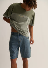 Load image into Gallery viewer, Blink Shorts
