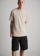 Load image into Gallery viewer, Surf Tee

