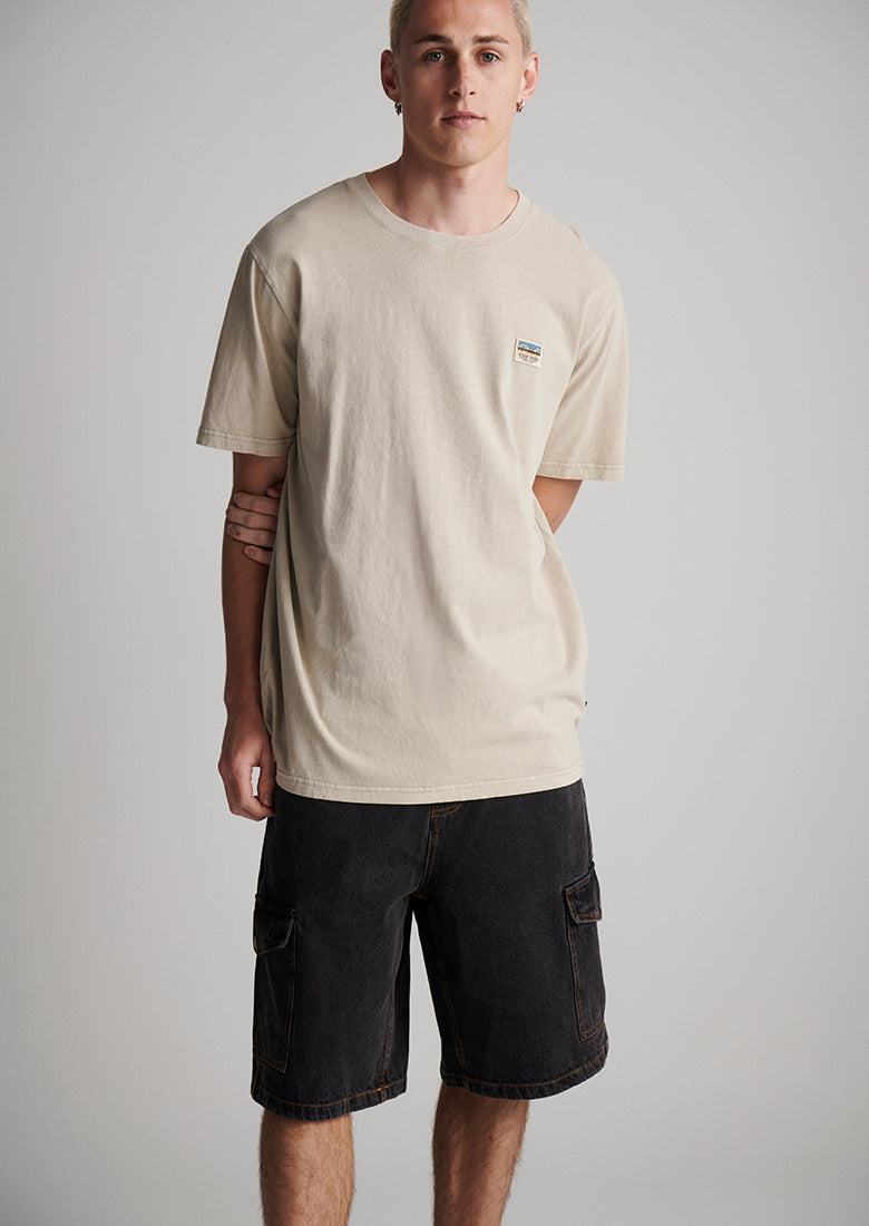 Surf Tee