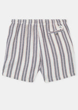Load image into Gallery viewer, Murphy Shorts
