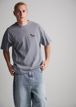 Load image into Gallery viewer, Chopped Maui Tee
