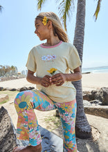Load image into Gallery viewer, Classic Ringer Tee
