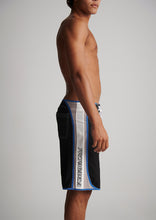 Load image into Gallery viewer, Coolio Boardies
