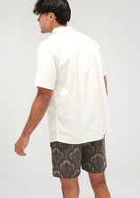 Load image into Gallery viewer, Morocco Shirt
