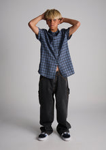 Load image into Gallery viewer, Blink Jeans
