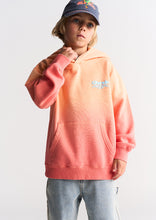 Load image into Gallery viewer, Nostalgia Hoodie
