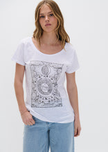 Load image into Gallery viewer, Best Friend Tee
