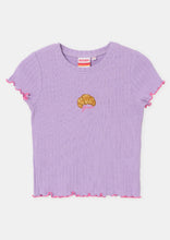 Load image into Gallery viewer, Y2K Vintage Tee

