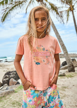 Load image into Gallery viewer, Bibs Tee
