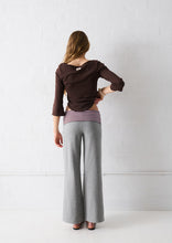 Load image into Gallery viewer, Steps Pants
