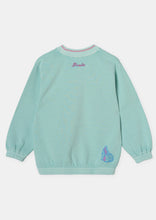Load image into Gallery viewer, Thrift Crew

