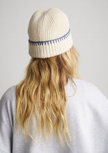 Load image into Gallery viewer, Finley Beanie
