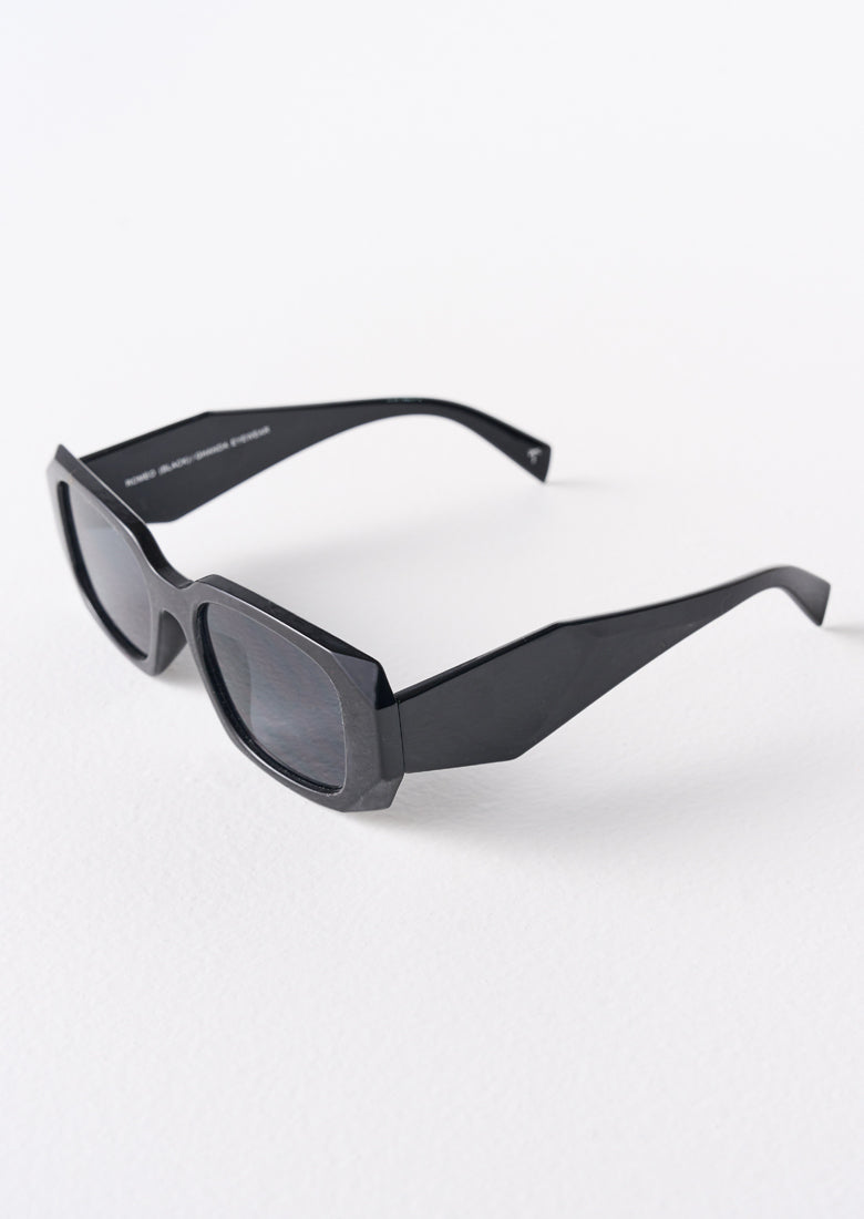 Romeo Sunglasses