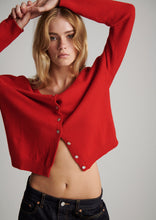 Load image into Gallery viewer, Molly Cardigan
