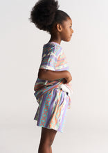 Load image into Gallery viewer, Lanka Terry Shorts
