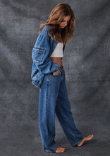 Load image into Gallery viewer, Nineties Jeans
