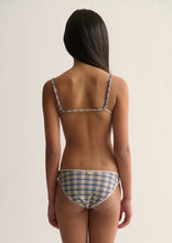 Load image into Gallery viewer, Amore Bikini
