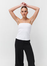 Load image into Gallery viewer, Cosmo Tube Top

