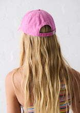 Load image into Gallery viewer, Brooklyn Cap
