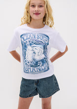 Load image into Gallery viewer, Bibs Tee
