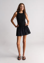 Load image into Gallery viewer, Vesper Mini Dress
