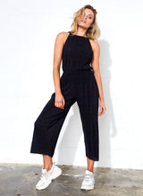 Load image into Gallery viewer, Eliza Jumpsuit

