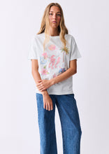 Load image into Gallery viewer, Christmas Boyfriend Tee
