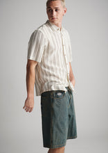 Load image into Gallery viewer, Aireys Short Sleeve Shirt
