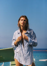 Load image into Gallery viewer, Meelup Shirt
