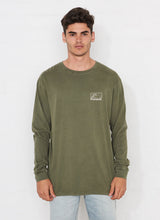 Load image into Gallery viewer, Prop Wave Vintage Tee
