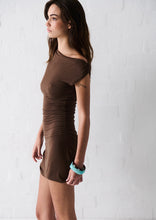 Load image into Gallery viewer, Hills Mini Dress
