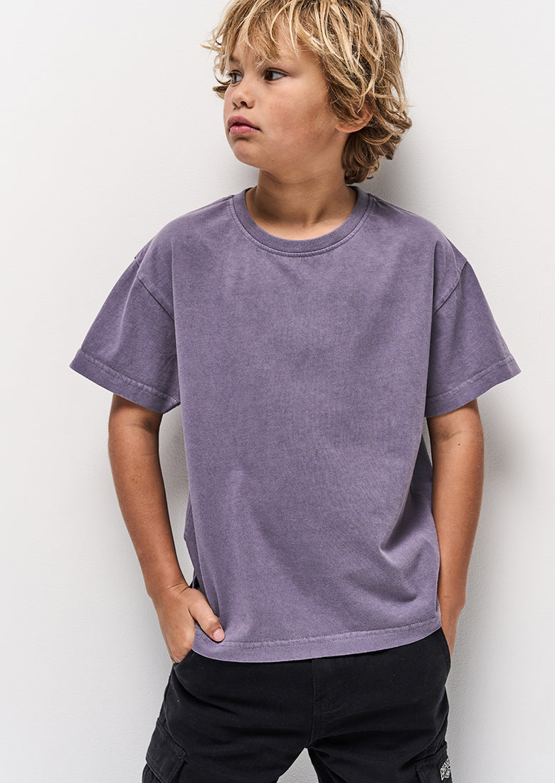 Basic Maui Tee
