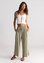 Load image into Gallery viewer, Aysha Pants
