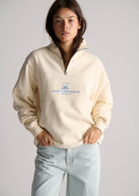 Load image into Gallery viewer, Forever Quarter Zip
