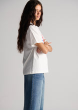 Load image into Gallery viewer, Boyfriend Tee
