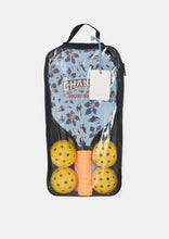 Load image into Gallery viewer, Pickleball Set

