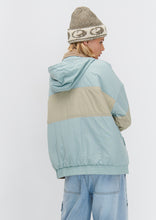 Load image into Gallery viewer, Margs Reversible Jacket
