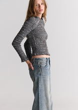 Load image into Gallery viewer, Lane Long Sleeve Top
