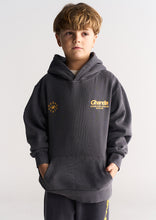 Load image into Gallery viewer, Monster Hoodie
