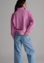 Load image into Gallery viewer, Holly Quarter Zip
