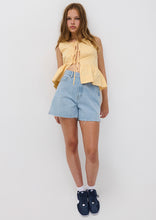 Load image into Gallery viewer, Scout Shorts
