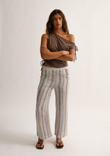 Load image into Gallery viewer, Inca Pants
