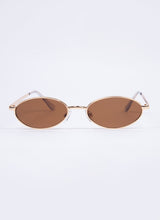 Load image into Gallery viewer, Kendall Sunglasses
