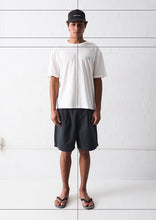 Load image into Gallery viewer, Essential Summer Tee
